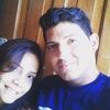 ivan_1992_leal